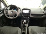  Renault  Clio RENAULT  5p Berline Business dCi 75 - 18 #5