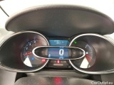 Renault  Clio RENAULT  5p Berline Business dCi 75 - 18 #6