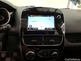  Renault  Clio RENAULT  5p Berline Business dCi 75 - 18 #7