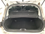  Renault  Clio RENAULT  5p Berline Business dCi 75 - 18 #10