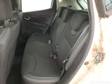  Renault  Clio RENAULT  5p Berline Business dCi 75 - 18 #9