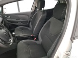  Renault  Clio RENAULT  5p Berline Business dCi 75 - 18 #8