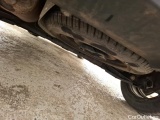  Renault  Clio RENAULT  5p Berline Business dCi 75 - 18 #11