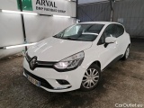  Renault  Clio  IV Air MediaNav 1.5 dCi 90CV BVM5 E6 