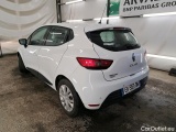  Renault  Clio  IV Air MediaNav 1.5 dCi 90CV BVM5 E6 #2