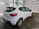  Renault  Clio  IV Air MediaNav 1.5 dCi 90CV BVM5 E6 #3