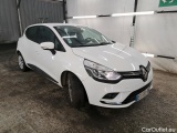  Renault  Clio  IV Air MediaNav 1.5 dCi 90CV BVM5 E6 #4