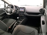  Renault  Clio  IV Air MediaNav 1.5 dCi 90CV BVM5 E6 #5