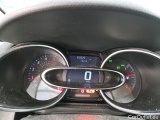 Renault  Clio  IV Air MediaNav 1.5 dCi 90CV BVM5 E6 #7