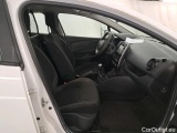  Renault  Clio  IV Air MediaNav 1.5 dCi 90CV BVM5 E6 #6