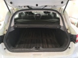  Renault  Clio  IV Air MediaNav 1.5 dCi 90CV BVM5 E6 #8