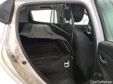  Renault  Clio  IV Air MediaNav 1.5 dCi 90CV BVM5 E6 #9