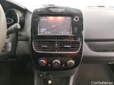  Renault  Clio  IV Air MediaNav 1.5 dCi 90CV BVM5 E6 #10