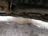  Renault  Clio  IV Air MediaNav 1.5 dCi 90CV BVM5 E6 #11