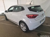  Renault  Clio  V Business 1.0 SCe 70CV BVM5 E6dT #2