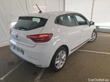  Renault  Clio  V Business 1.0 SCe 70CV BVM5 E6dT #3