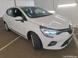  Renault  Clio  V Business 1.0 SCe 70CV BVM5 E6dT #4
