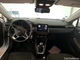  Renault  Clio  V Business 1.0 SCe 70CV BVM5 E6dT #5