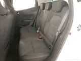  Renault  Clio  V Business 1.0 SCe 70CV BVM5 E6dT #9