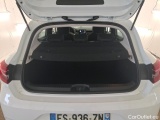  Renault  Clio  V Business 1.0 SCe 70CV BVM5 E6dT #10