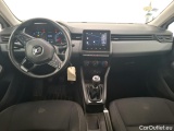  Renault  Clio  V Société Air Nav 1.5 dCi 85CV BVM6 E6dT #5