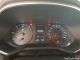  Renault  Clio  V Société Air Nav 1.5 dCi 85CV BVM6 E6dT #6