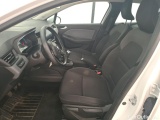  Renault  Clio  V Société Air Nav 1.5 dCi 85CV BVM6 E6dT #8