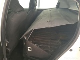  Renault  Clio  V Société Air Nav 1.5 dCi 85CV BVM6 E6dT #9