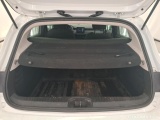  Renault  Clio  V Société Air Nav 1.5 dCi 85CV BVM6 E6dT #10