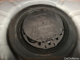  Renault  Clio  V Société Air Nav 1.5 dCi 85CV BVM6 E6dT #11