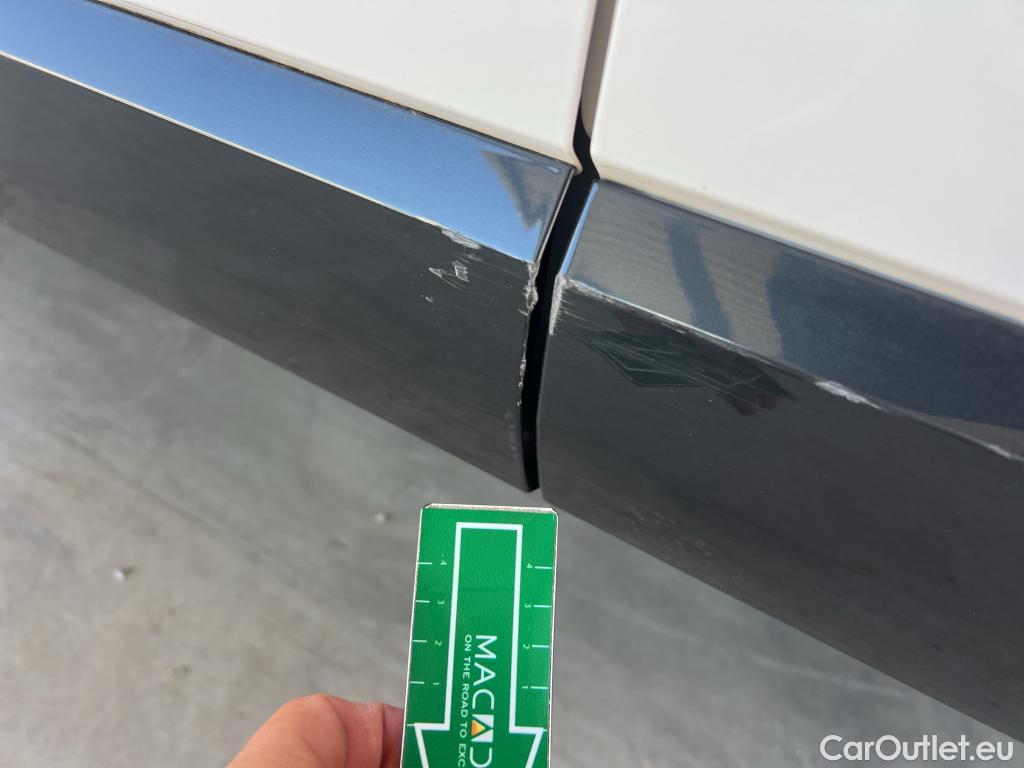  Audi  Q3  35 TDI advanced 2.0 TDI 150CV AT7 E6d #24
