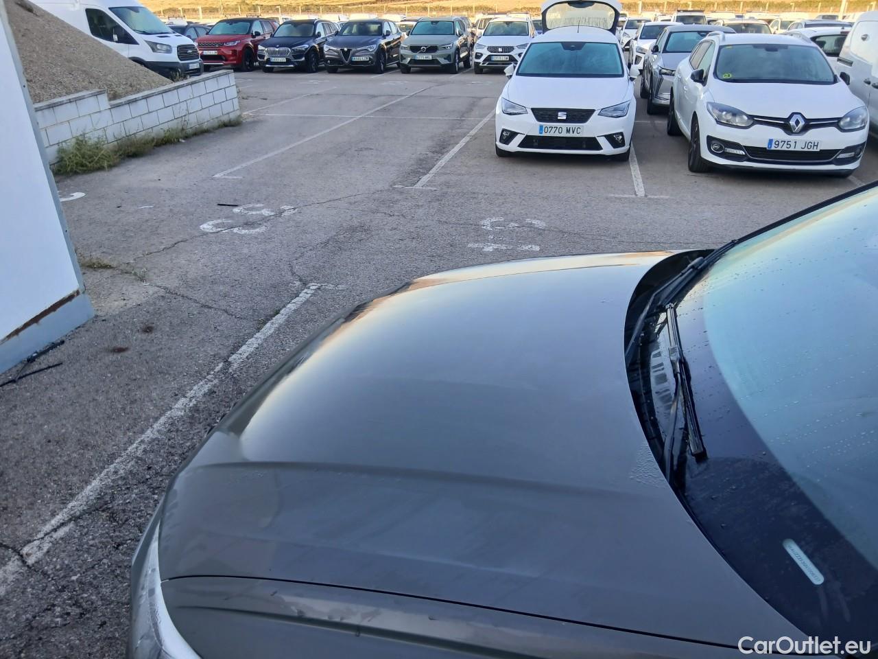  Audi  Q3  Sportback 35 TDI 2.0 TDI 150CV AT7 E6d #12