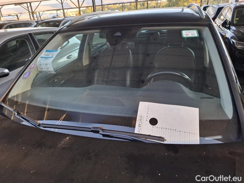 Seat  ATECA  Style Business 1.5 TSI 150CV BVA7 E6d #6