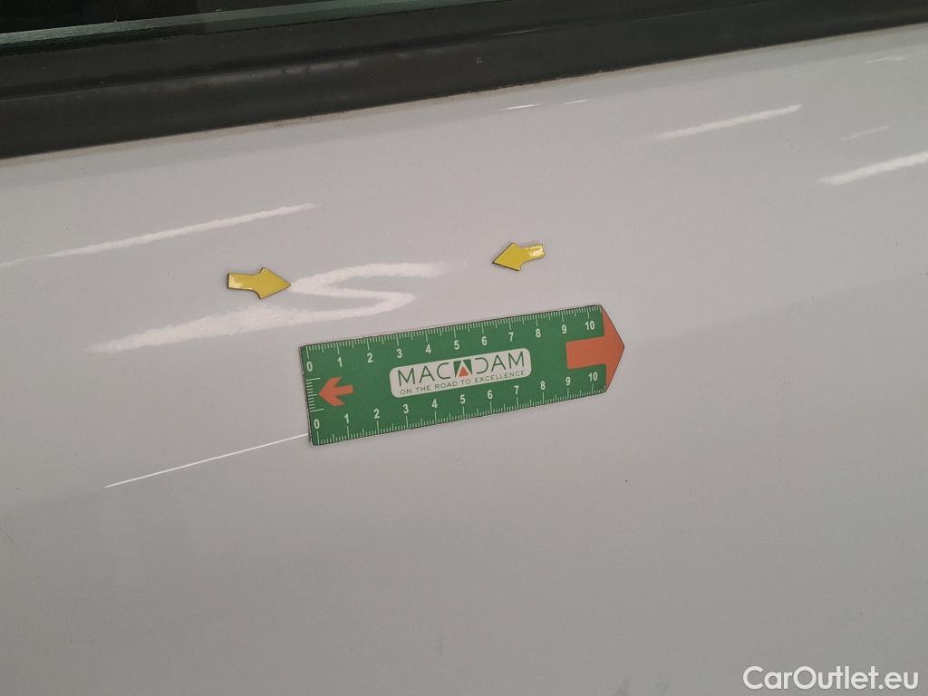  Renault  Kangoo  Express Maxi Extra (Série Spéciale) 1.5 dCi 90CV BVM5 E6 #52