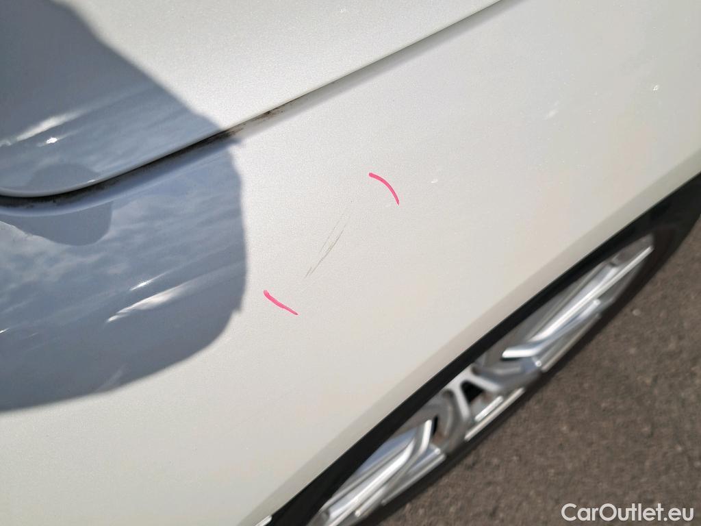  Bmw  Serie 3  Touring 318 d M Sport 2.0 150CV AT8 #18