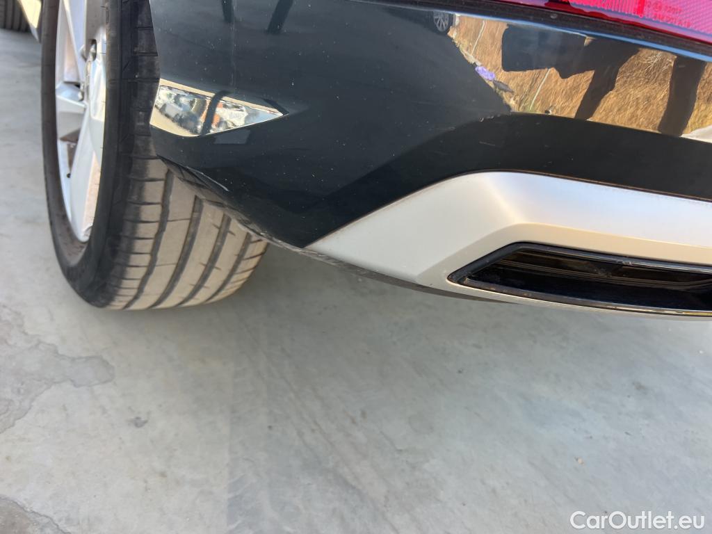  Audi  Q3  35 TDI advanced 2.0 TDI 150CV AT7 E6d #18