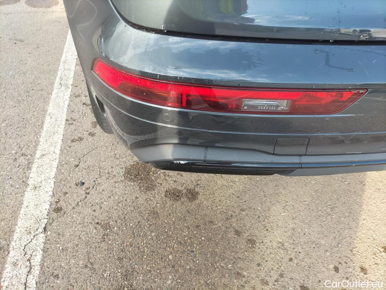  Audi  Q5  FYG 35 TDI advanced 2.0 TDI 165CV AT7 E6d #40