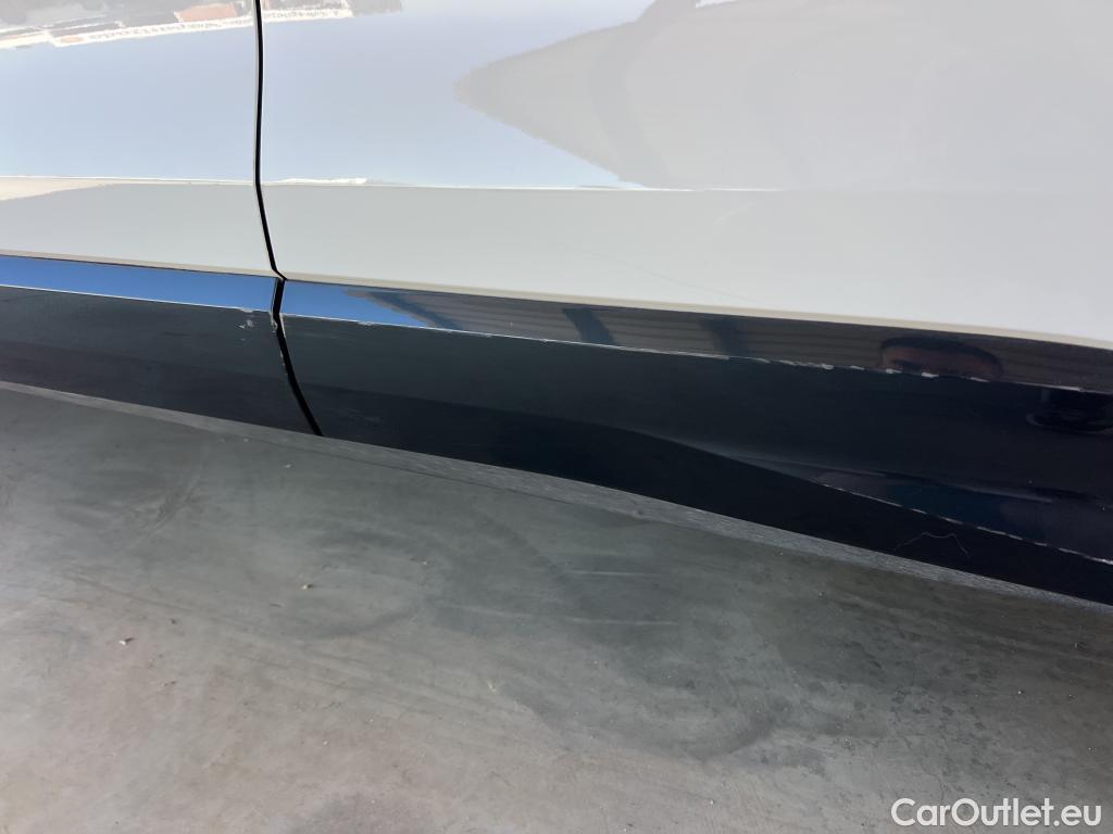  Audi  Q3  35 TDI advanced 2.0 TDI 150CV AT7 E6d #21