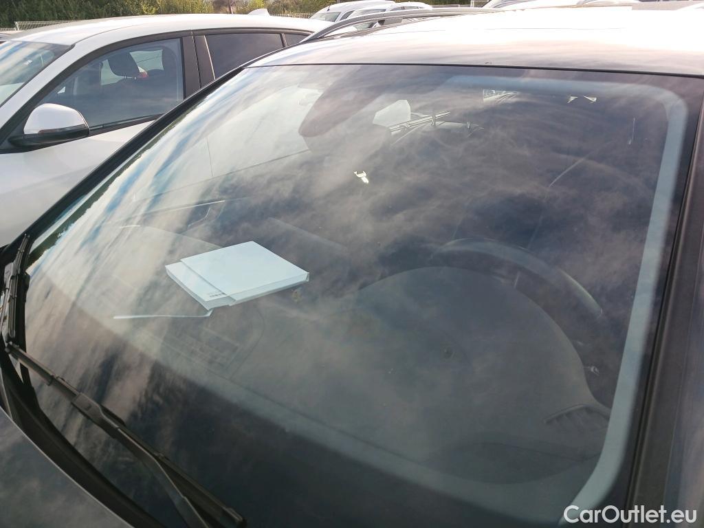  Audi  A4 Allroad  quattro 40 TDI quattro 2.0 TDI 190CV AT7 E6dT #1