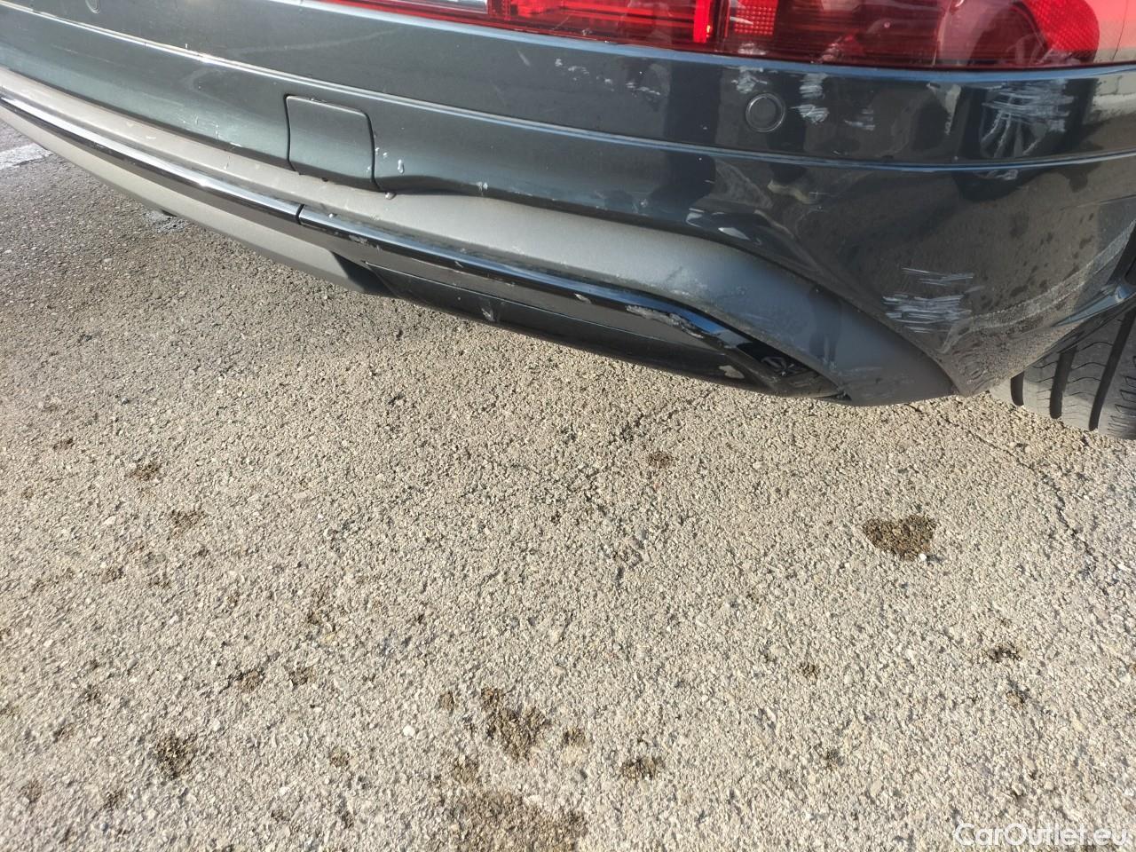  Audi  Q5  FYG 35 TDI advanced 2.0 TDI 165CV AT7 E6d #43