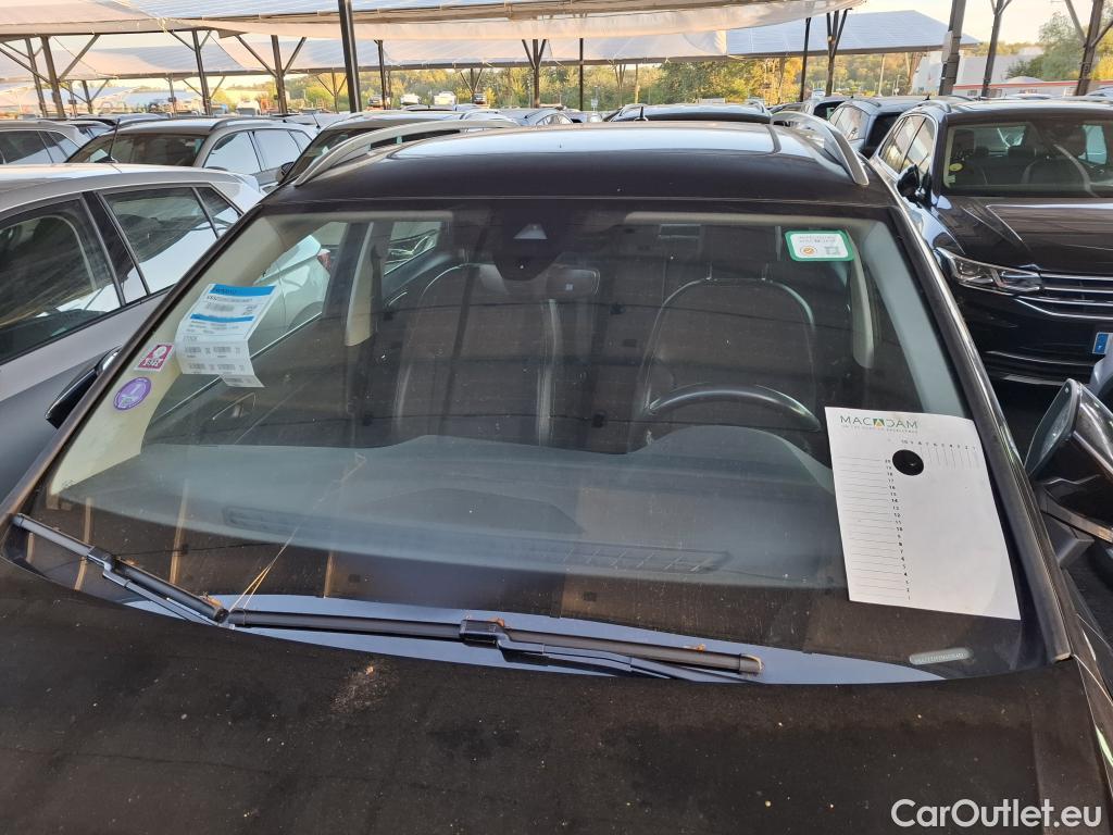  Seat  ATECA  Style Business 1.5 TSI 150CV BVA7 E6d #7