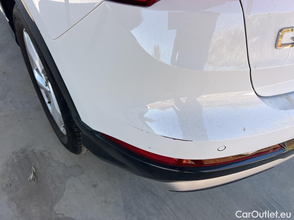  Audi  Q3  35 TDI advanced 2.0 TDI 150CV AT7 E6d #13
