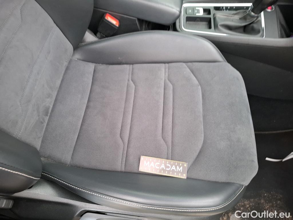  Seat  ATECA  Style Business 1.5 TSI 150CV BVA7 E6d #37
