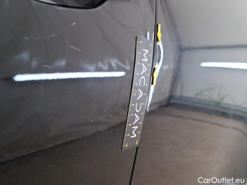  Seat  ATECA  Style Business 1.5 TSI 150CV BVA7 E6d #34