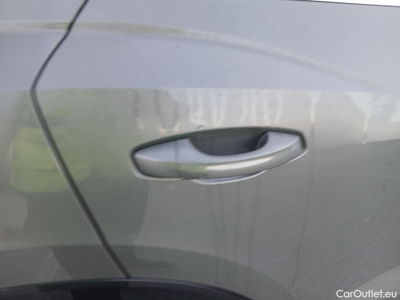  Audi  Q3  Sportback 35 TDI 2.0 TDI 150CV AT7 E6d #34