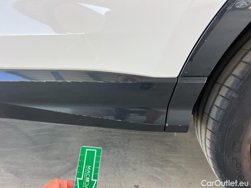  Audi  Q3  35 TDI advanced 2.0 TDI 150CV AT7 E6d #22
