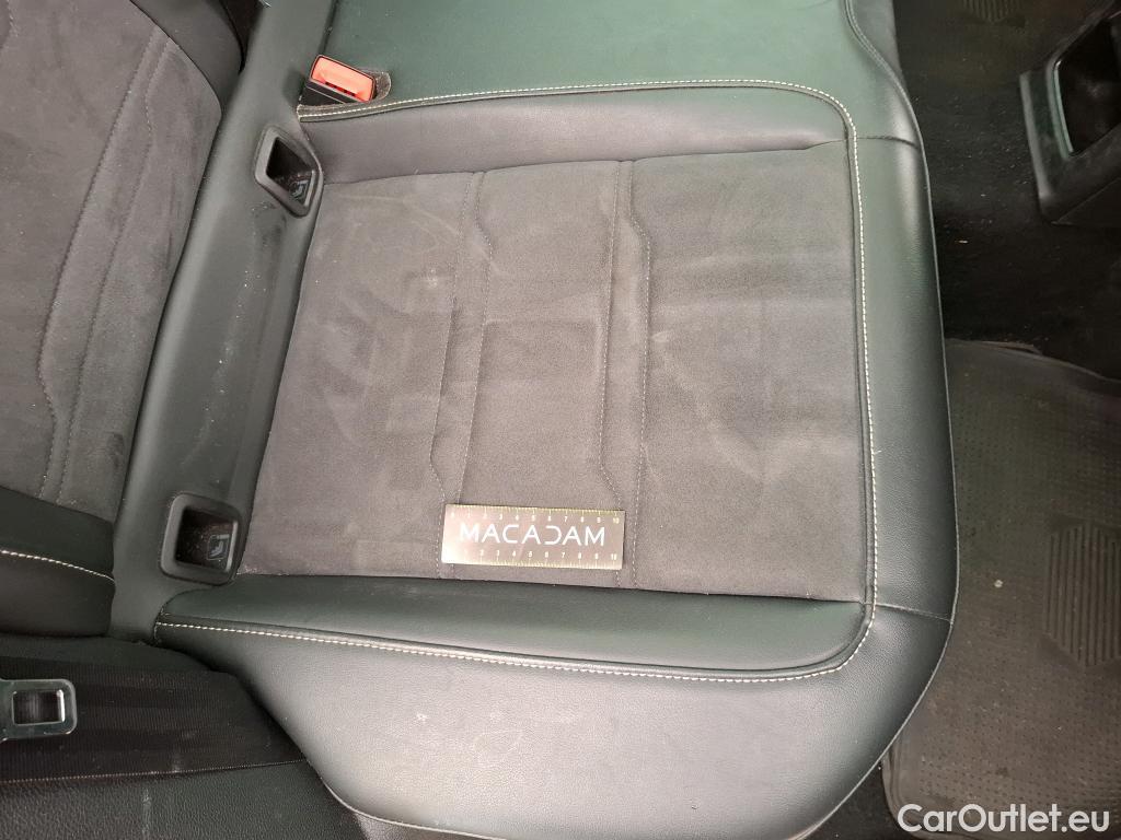  Seat  ATECA  Style Business 1.5 TSI 150CV BVA7 E6d #38