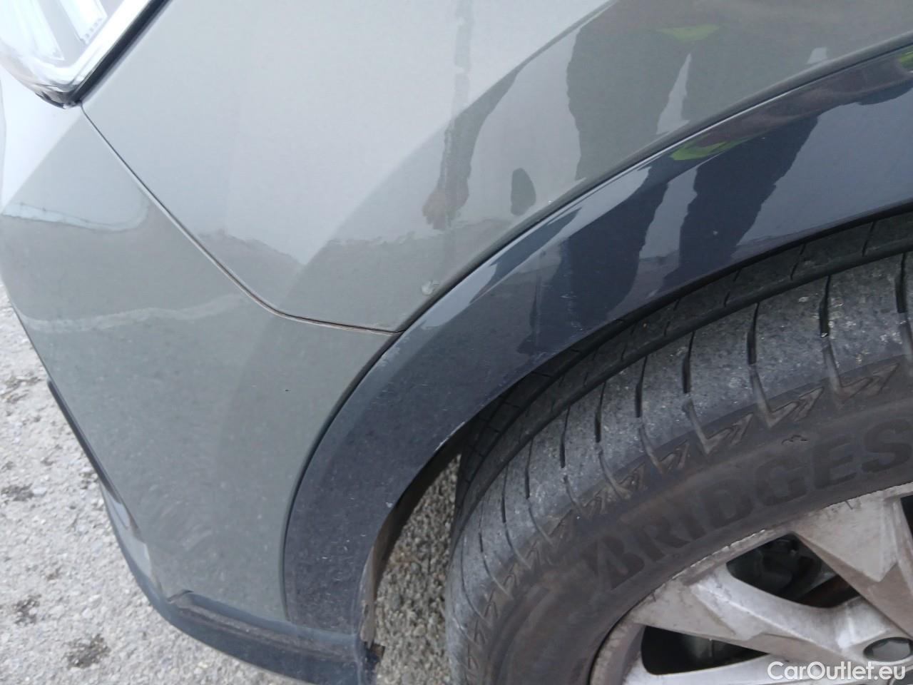  Audi  Q3  Sportback 35 TDI 2.0 TDI 150CV AT7 E6d #10