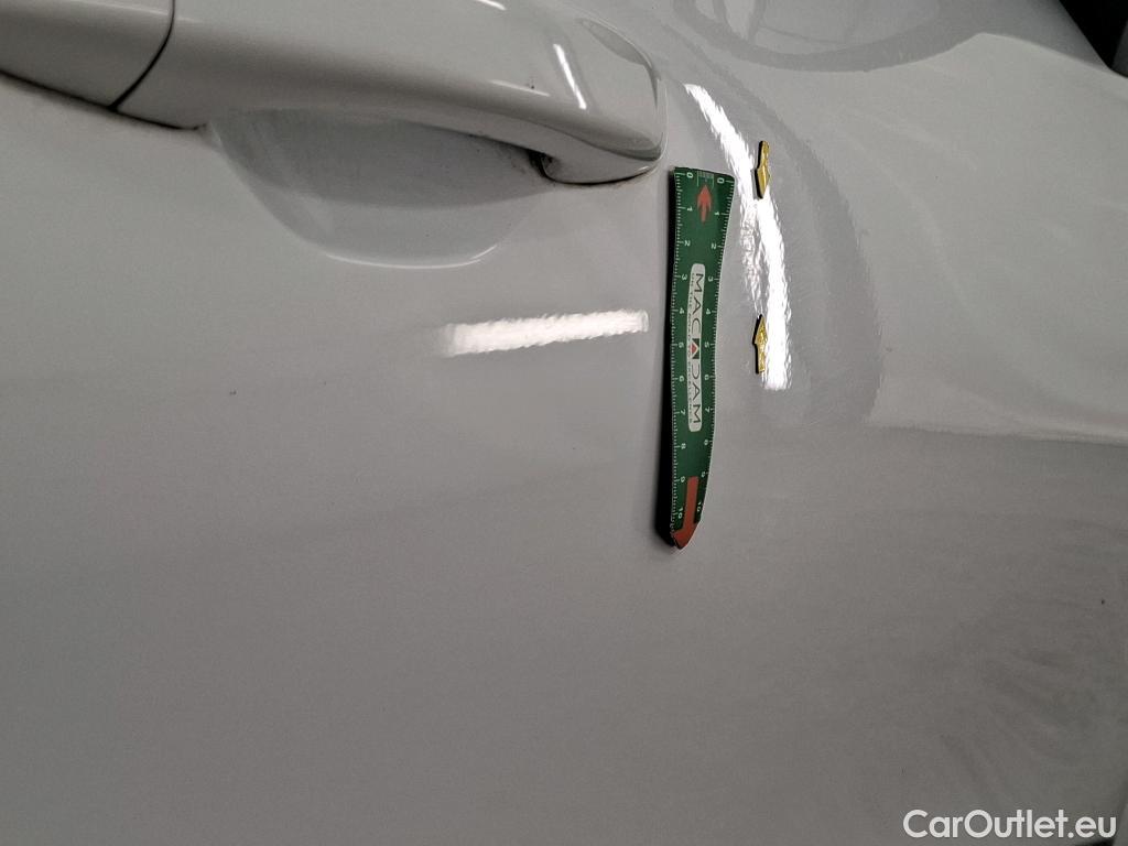  Renault  Clio  V Société Air Nav 1.5 dCi 85CV BVM6 E6dT #26