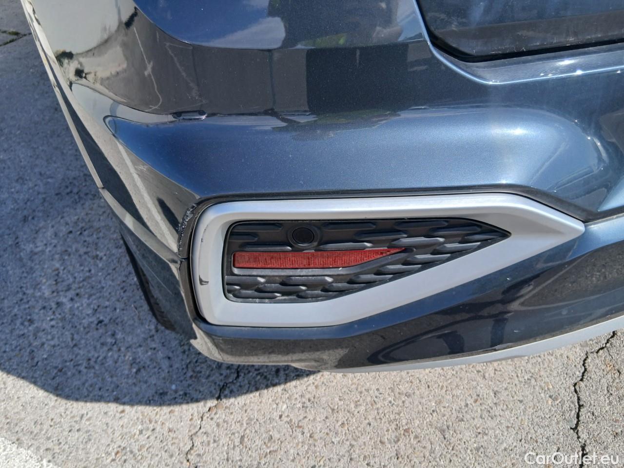  Audi  Q2  30 TDI advanced 2.0 TDI 115CV MT6 E6d #19